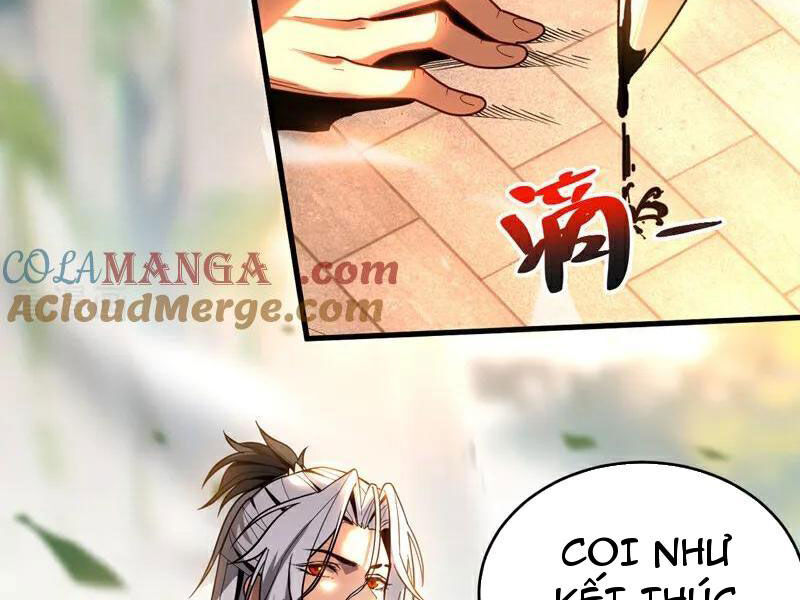 Đệ Tử Tu Luyện Còn Ta Thì Lười Biếng Chap 46 - Next Chap 47