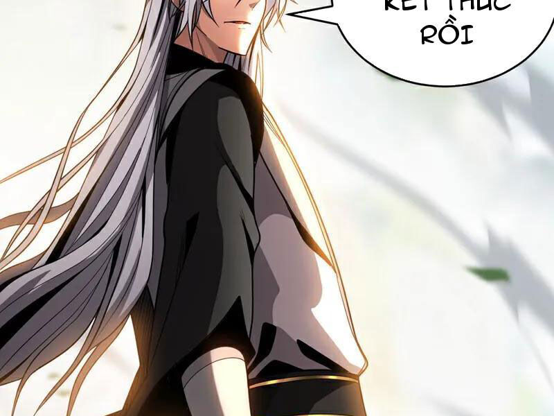 Đệ Tử Tu Luyện Còn Ta Thì Lười Biếng Chap 46 - Next Chap 47