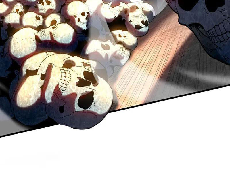 Đệ Tử Tu Luyện Còn Ta Thì Lười Biếng Chap 46 - Next Chap 47