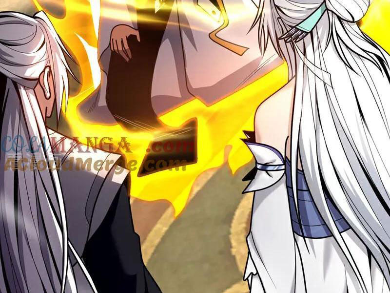 Đệ Tử Tu Luyện Còn Ta Thì Lười Biếng Chap 46 - Next Chap 47
