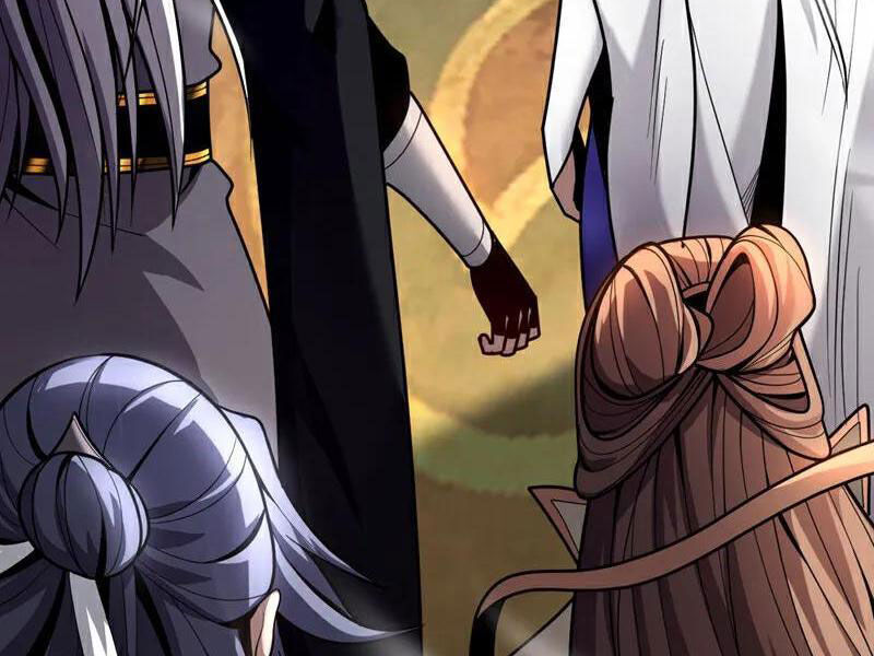 Đệ Tử Tu Luyện Còn Ta Thì Lười Biếng Chap 46 - Next Chap 47
