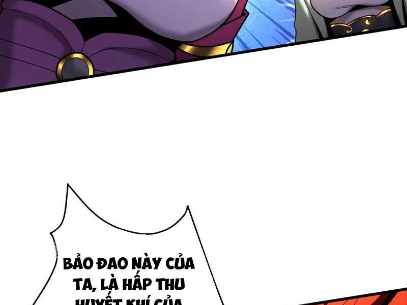 Đệ Tử Tu Luyện Còn Ta Thì Lười Biếng Chap 46 - Next Chap 47