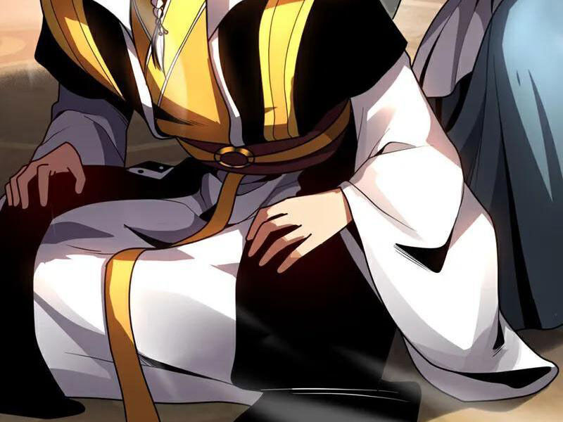 Đệ Tử Tu Luyện Còn Ta Thì Lười Biếng Chap 46 - Next Chap 47