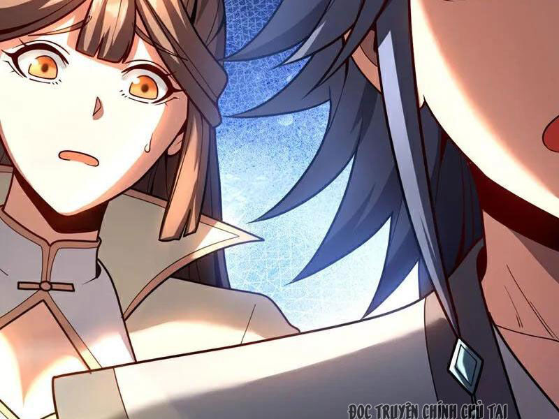 Đệ Tử Tu Luyện Còn Ta Thì Lười Biếng Chap 46 - Next Chap 47