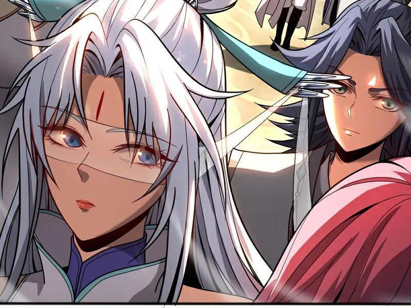 Đệ Tử Tu Luyện Còn Ta Thì Lười Biếng Chap 46 - Next Chap 47