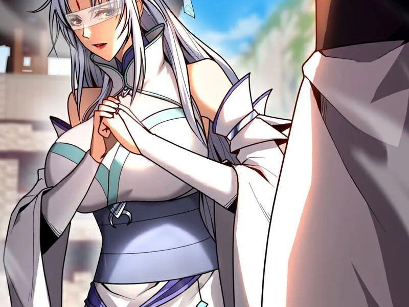 Đệ Tử Tu Luyện Còn Ta Thì Lười Biếng Chap 46 - Next Chap 47