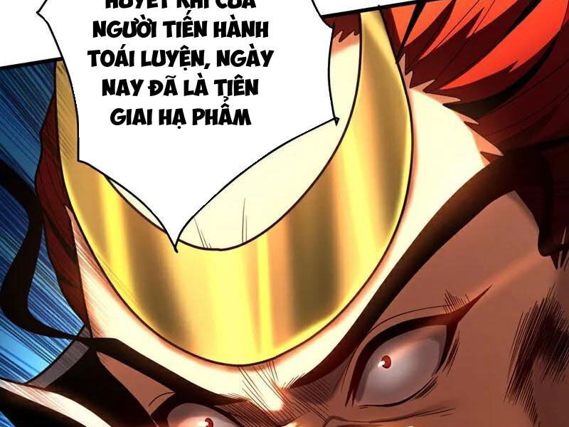 Đệ Tử Tu Luyện Còn Ta Thì Lười Biếng Chap 46 - Next Chap 47