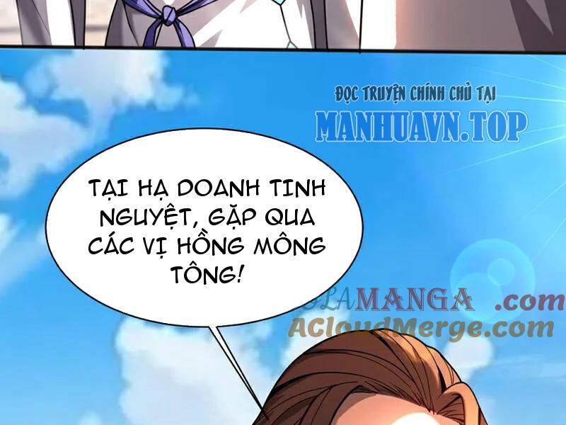 Đệ Tử Tu Luyện Còn Ta Thì Lười Biếng Chap 46 - Next Chap 47