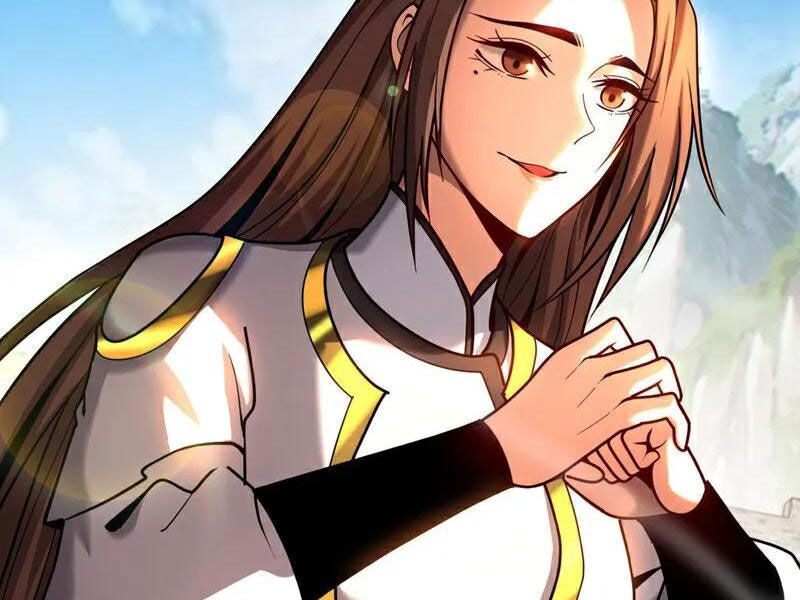 Đệ Tử Tu Luyện Còn Ta Thì Lười Biếng Chap 46 - Next Chap 47
