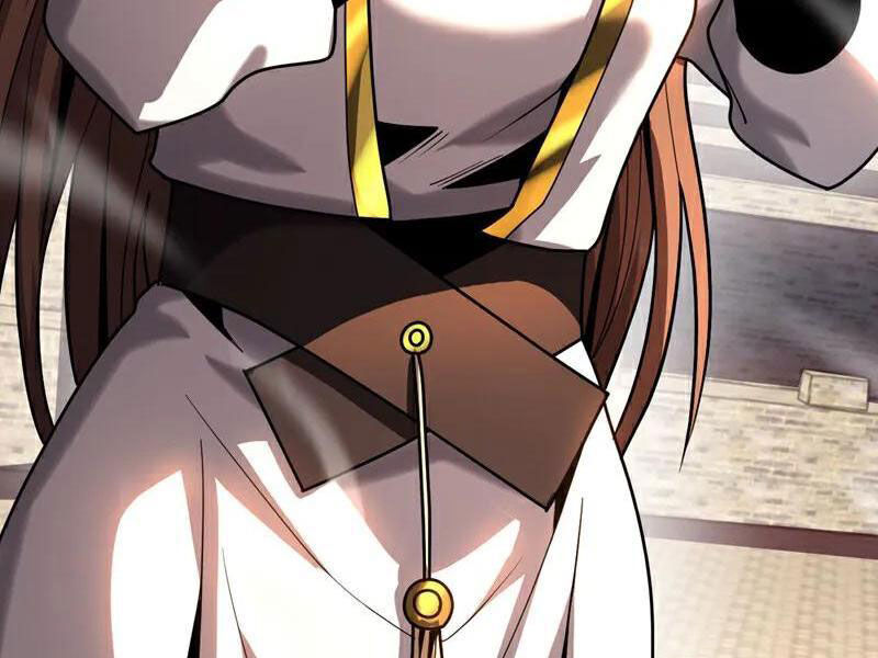 Đệ Tử Tu Luyện Còn Ta Thì Lười Biếng Chap 46 - Next Chap 47
