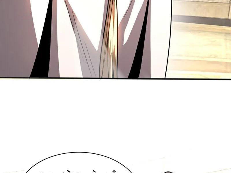 Đệ Tử Tu Luyện Còn Ta Thì Lười Biếng Chap 46 - Next Chap 47