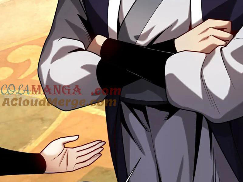 Đệ Tử Tu Luyện Còn Ta Thì Lười Biếng Chap 46 - Next Chap 47