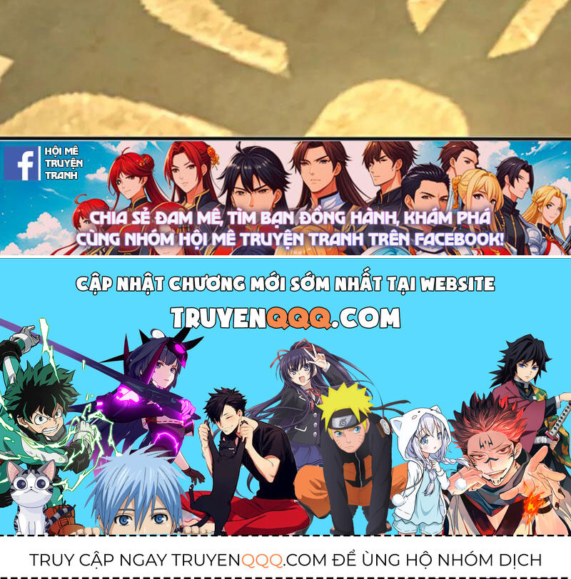 Đệ Tử Tu Luyện Còn Ta Thì Lười Biếng Chap 46 - Next Chap 47