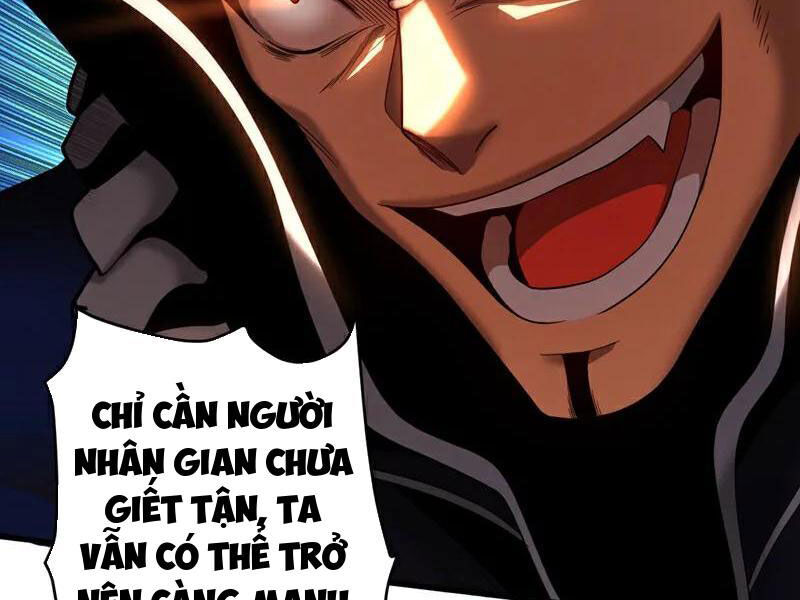 Đệ Tử Tu Luyện Còn Ta Thì Lười Biếng Chap 46 - Next Chap 47