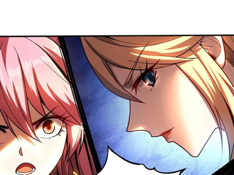 Đệ Tử Tu Luyện Còn Ta Thì Lười Biếng Chap 47 - Next Chap 48