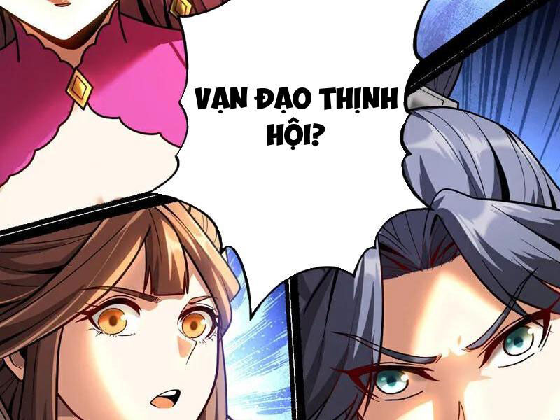 Đệ Tử Tu Luyện Còn Ta Thì Lười Biếng Chap 47 - Next Chap 48