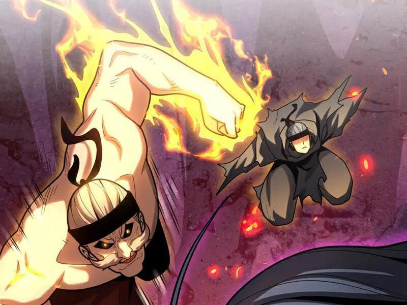 Đệ Tử Tu Luyện Còn Ta Thì Lười Biếng Chap 47 - Next Chap 48
