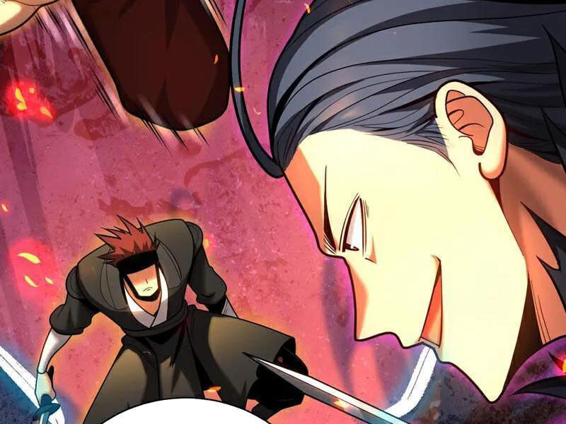 Đệ Tử Tu Luyện Còn Ta Thì Lười Biếng Chap 47 - Next Chap 48