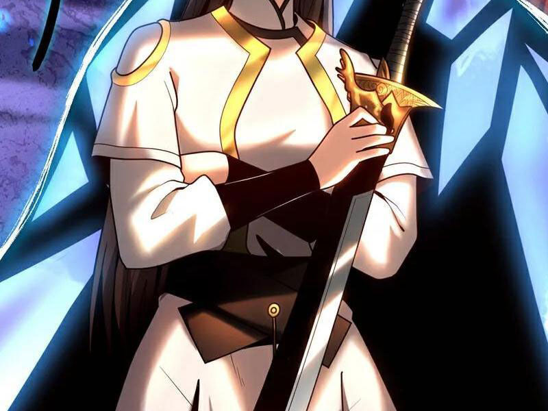 Đệ Tử Tu Luyện Còn Ta Thì Lười Biếng Chap 47 - Next Chap 48
