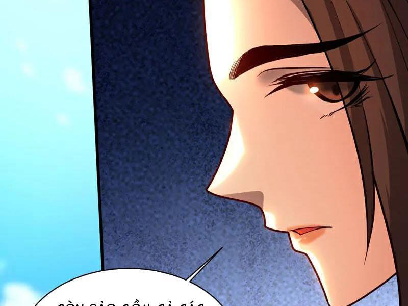 Đệ Tử Tu Luyện Còn Ta Thì Lười Biếng Chap 47 - Next Chap 48