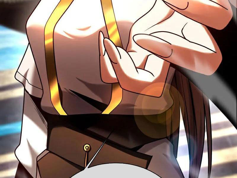 Đệ Tử Tu Luyện Còn Ta Thì Lười Biếng Chap 47 - Next Chap 48