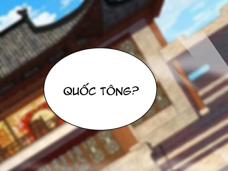 Đệ Tử Tu Luyện Còn Ta Thì Lười Biếng Chap 47 - Next Chap 48