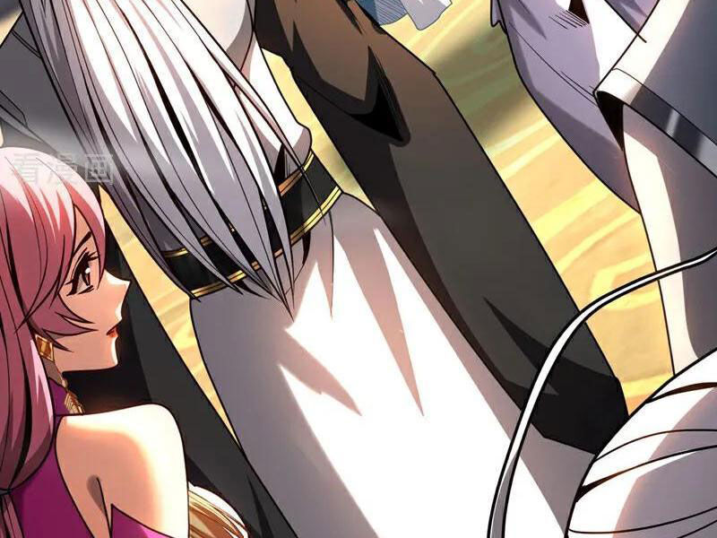 Đệ Tử Tu Luyện Còn Ta Thì Lười Biếng Chap 47 - Next Chap 48
