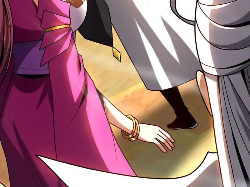 Đệ Tử Tu Luyện Còn Ta Thì Lười Biếng Chap 47 - Next Chap 48