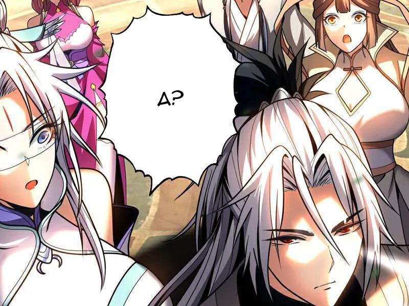 Đệ Tử Tu Luyện Còn Ta Thì Lười Biếng Chap 47 - Next Chap 48