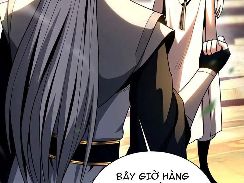 Đệ Tử Tu Luyện Còn Ta Thì Lười Biếng Chap 47 - Next Chap 48