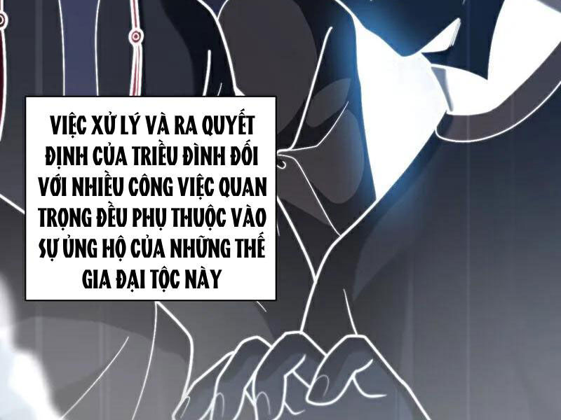 Đệ Tử Tu Luyện Còn Ta Thì Lười Biếng Chap 47 - Next Chap 48