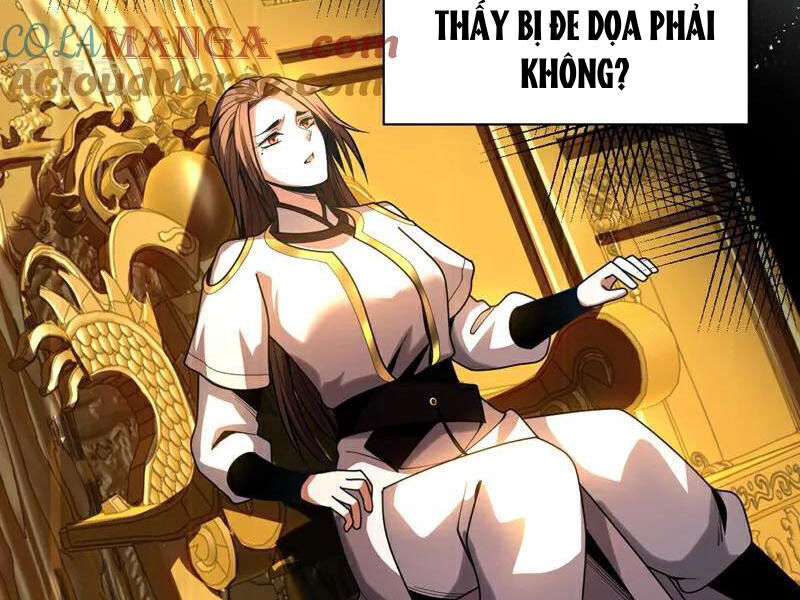 Đệ Tử Tu Luyện Còn Ta Thì Lười Biếng Chap 47 - Next Chap 48