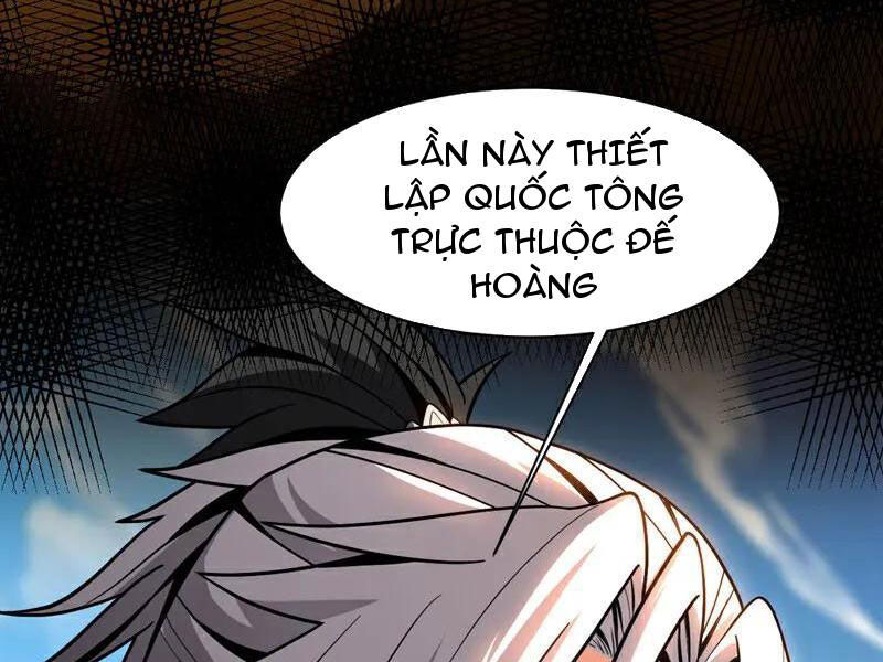 Đệ Tử Tu Luyện Còn Ta Thì Lười Biếng Chap 47 - Next Chap 48
