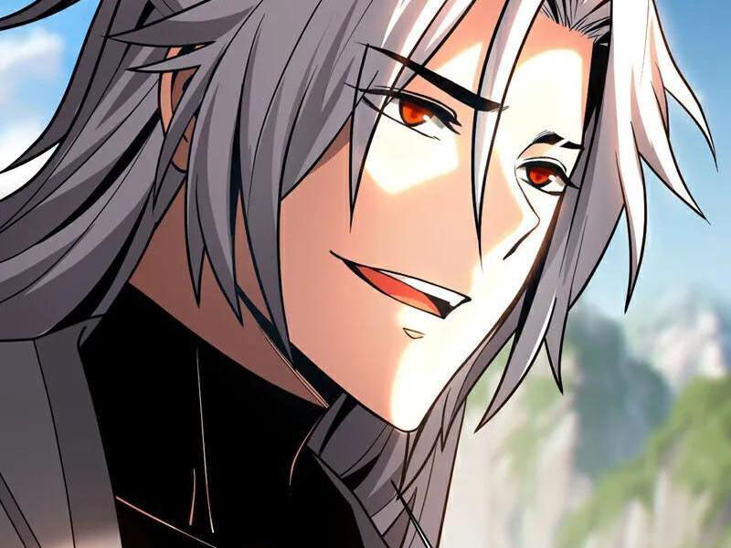 Đệ Tử Tu Luyện Còn Ta Thì Lười Biếng Chap 47 - Next Chap 48