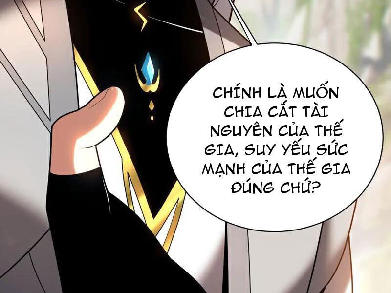 Đệ Tử Tu Luyện Còn Ta Thì Lười Biếng Chap 47 - Next Chap 48
