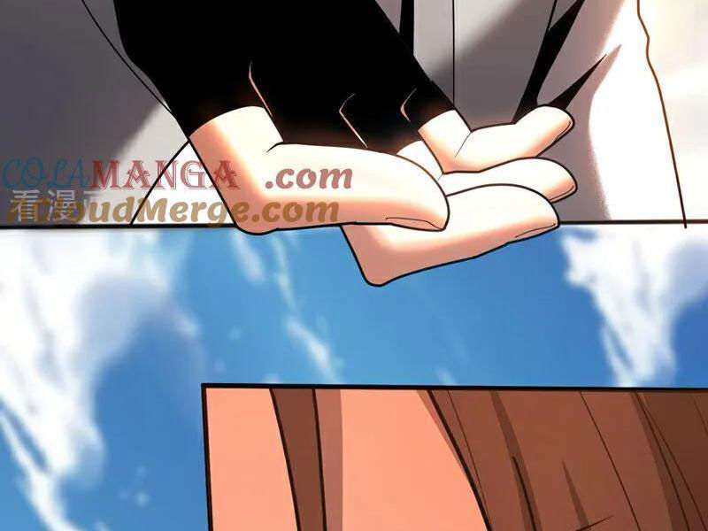 Đệ Tử Tu Luyện Còn Ta Thì Lười Biếng Chap 47 - Next Chap 48