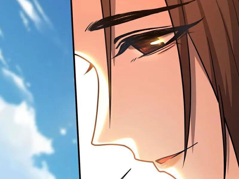 Đệ Tử Tu Luyện Còn Ta Thì Lười Biếng Chap 47 - Next Chap 48