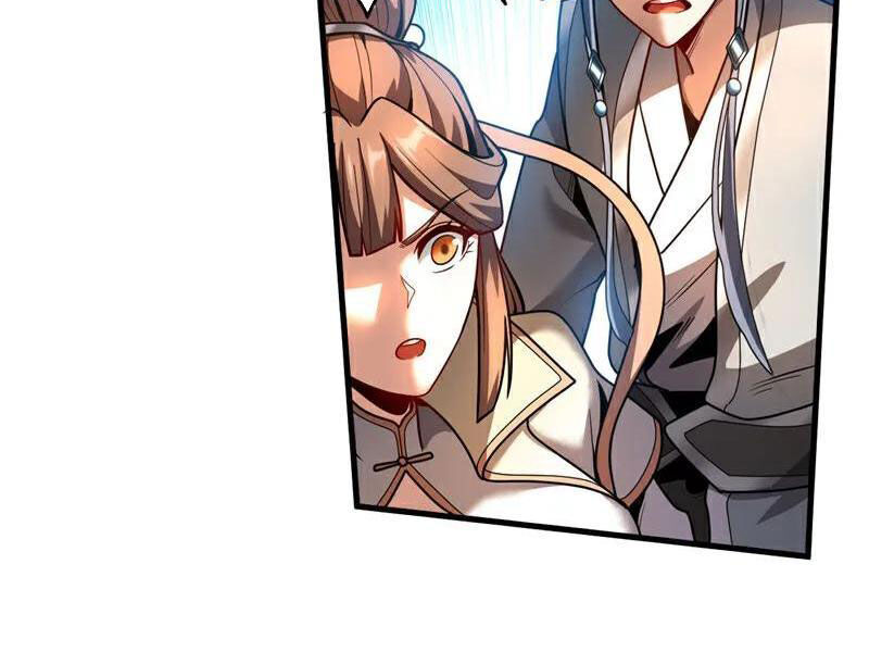 Đệ Tử Tu Luyện Còn Ta Thì Lười Biếng Chap 47 - Next Chap 48