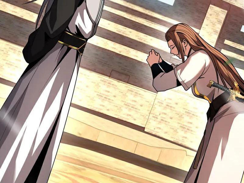 Đệ Tử Tu Luyện Còn Ta Thì Lười Biếng Chap 47 - Next Chap 48