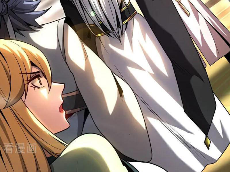 Đệ Tử Tu Luyện Còn Ta Thì Lười Biếng Chap 47 - Next Chap 48