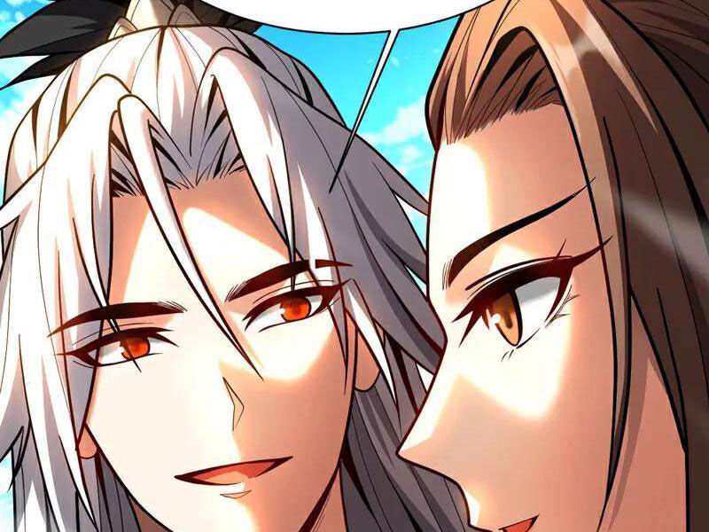 Đệ Tử Tu Luyện Còn Ta Thì Lười Biếng Chap 47 - Next Chap 48