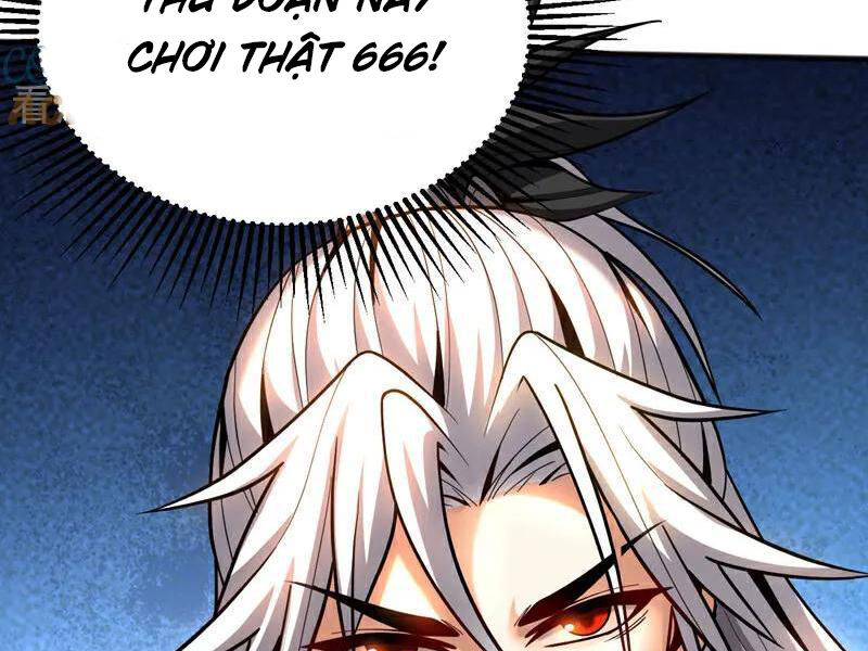Đệ Tử Tu Luyện Còn Ta Thì Lười Biếng Chap 47 - Next Chap 48