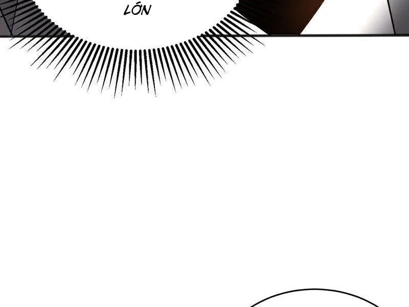 Đệ Tử Tu Luyện Còn Ta Thì Lười Biếng Chap 47 - Next Chap 48