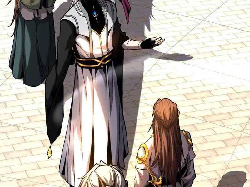 Đệ Tử Tu Luyện Còn Ta Thì Lười Biếng Chap 47 - Next Chap 48