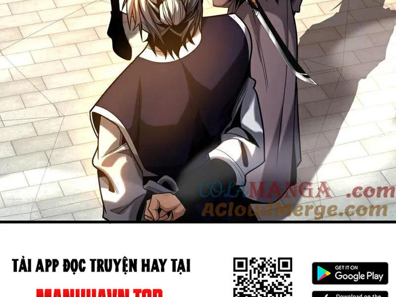 Đệ Tử Tu Luyện Còn Ta Thì Lười Biếng Chap 47 - Next Chap 48