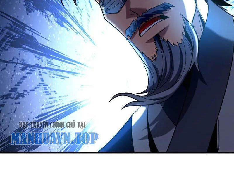 Đệ Tử Tu Luyện Còn Ta Thì Lười Biếng Chap 47 - Next Chap 48