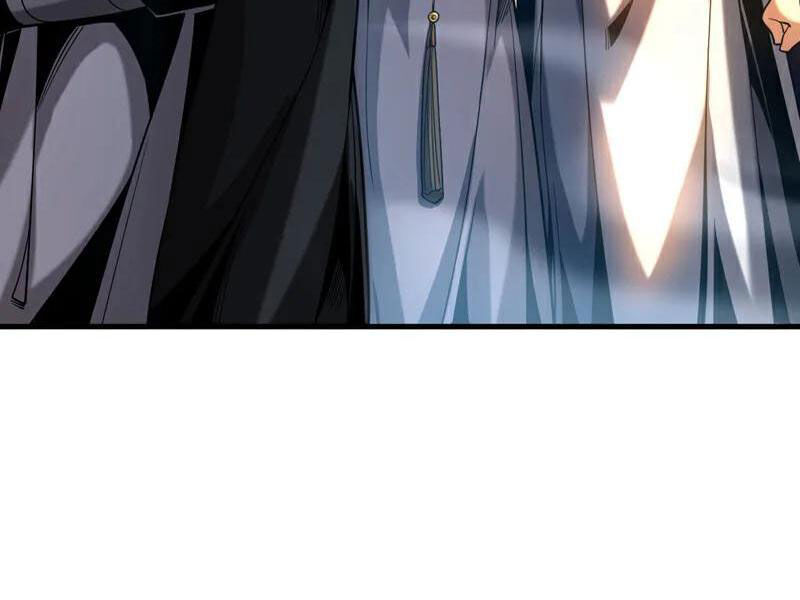 Đệ Tử Tu Luyện Còn Ta Thì Lười Biếng Chap 47 - Next Chap 48