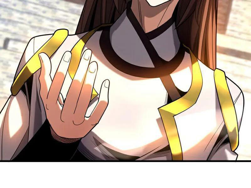 Đệ Tử Tu Luyện Còn Ta Thì Lười Biếng Chap 47 - Next Chap 48