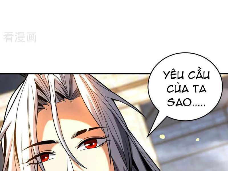 Đệ Tử Tu Luyện Còn Ta Thì Lười Biếng Chap 47 - Next Chap 48