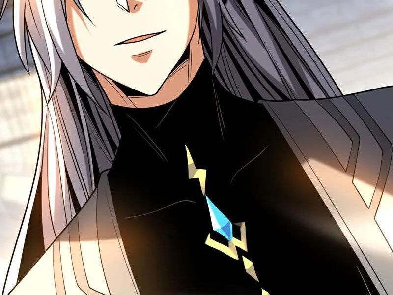 Đệ Tử Tu Luyện Còn Ta Thì Lười Biếng Chap 47 - Next Chap 48